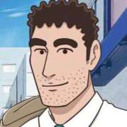 ヒメ日記 2026/01/30 10:02 投稿 たま️ エクレア