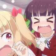 ヒメ日記 2026/02/04 12:02 投稿 たま️ エクレア