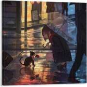 ヒメ日記 2026/02/05 10:31 投稿 たま️ エクレア