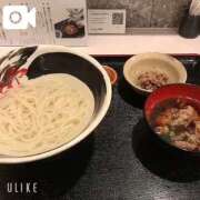 ヒメ日記 2026/02/08 10:31 投稿 たま️ エクレア