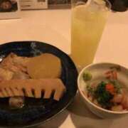 ヒメ日記 2026/02/10 10:15 投稿 たま️ エクレア