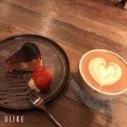 ヒメ日記 2026/02/12 10:41 投稿 たま️ エクレア