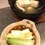 ヒメ日記 2026/02/13 11:31 投稿 たま️ エクレア