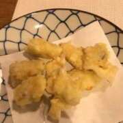 ヒメ日記 2026/02/13 12:21 投稿 たま️ エクレア