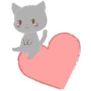 ヒメ日記 2026/02/16 12:21 投稿 たま️ エクレア