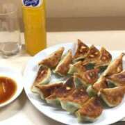 ヒメ日記 2026/02/19 10:11 投稿 たま️ エクレア