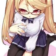 ヒメ日記 2026/02/21 10:41 投稿 たま️ エクレア