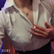 ヒメ日記 2026/02/25 11:01 投稿 たま️ エクレア