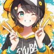 ヒメ日記 2026/03/03 10:21 投稿 たま️ エクレア