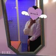 ヒメ日記 2026/03/06 10:26 投稿 たま️ エクレア