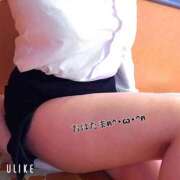 ヒメ日記 2026/03/16 10:21 投稿 たま️ エクレア