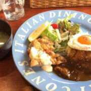 ヒメ日記 2026/04/03 10:34 投稿 たま️ エクレア