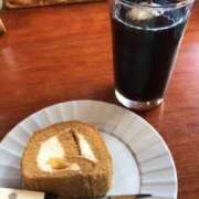 ヒメ日記 2026/04/12 10:23 投稿 たま️ エクレア