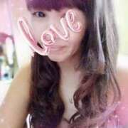 ヒメ日記 2025/10/08 22:31 投稿 ほなみ‪ エクレア