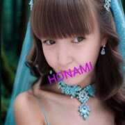 ヒメ日記 2025/10/14 22:21 投稿 ほなみ‪ エクレア