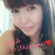 ヒメ日記 2025/10/24 23:01 投稿 ほなみ‪ エクレア