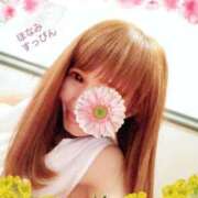 ヒメ日記 2025/10/27 22:01 投稿 ほなみ‪ エクレア