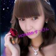 ヒメ日記 2025/10/30 20:51 投稿 ほなみ‪ エクレア