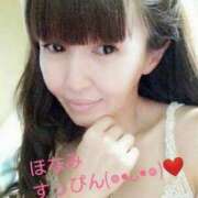 ヒメ日記 2025/10/31 22:01 投稿 ほなみ‪ エクレア