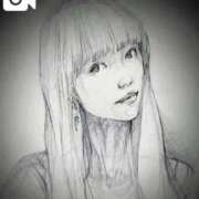 ヒメ日記 2025/11/09 09:51 投稿 ほなみ‪ エクレア