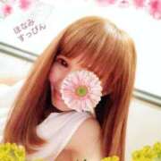 ヒメ日記 2025/11/17 21:11 投稿 ほなみ‪ エクレア