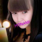 ヒメ日記 2025/11/19 19:21 投稿 ほなみ‪ エクレア