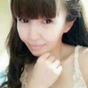 ヒメ日記 2025/11/29 15:31 投稿 ほなみ‪ エクレア