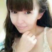 ヒメ日記 2025/11/29 22:01 投稿 ほなみ‪ エクレア