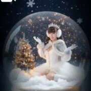 ヒメ日記 2025/12/01 08:51 投稿 ほなみ‪ エクレア