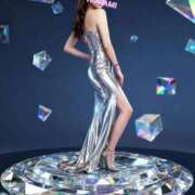 ヒメ日記 2025/12/02 09:12 投稿 ほなみ‪ エクレア