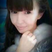 ほなみ‪ ちまき〜♡ エクレア