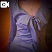 ヒメ日記 2025/12/07 15:41 投稿 ほなみ‪ エクレア