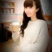 ヒメ日記 2025/12/09 19:31 投稿 ほなみ‪ エクレア