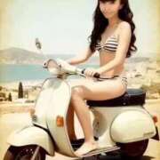 ヒメ日記 2025/12/13 17:21 投稿 ほなみ‪ エクレア