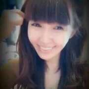 ヒメ日記 2025/12/14 15:41 投稿 ほなみ‪ エクレア