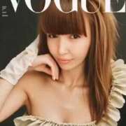 ヒメ日記 2025/12/18 12:21 投稿 ほなみ‪ エクレア