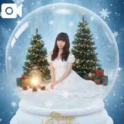 ヒメ日記 2026/01/03 22:11 投稿 ほなみ‪ エクレア