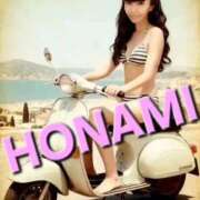 ヒメ日記 2026/01/08 11:51 投稿 ほなみ‪ エクレア