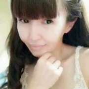 ヒメ日記 2026/01/11 22:41 投稿 ほなみ‪ エクレア