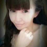 ヒメ日記 2026/01/17 10:06 投稿 ほなみ‪ エクレア