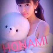 ヒメ日記 2026/01/17 22:11 投稿 ほなみ‪ エクレア