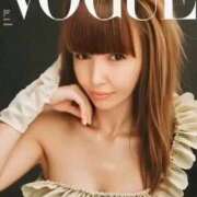 ほなみ‪ コスチューム〜♡ エクレア