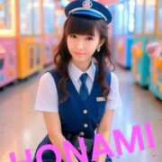 ヒメ日記 2026/01/24 16:21 投稿 ほなみ‪ エクレア