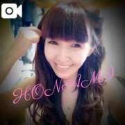 ヒメ日記 2026/01/28 14:11 投稿 ほなみ‪ エクレア