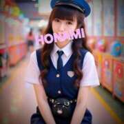 ヒメ日記 2026/01/28 22:11 投稿 ほなみ‪ エクレア