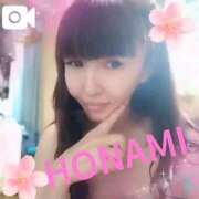 ヒメ日記 2026/02/06 12:21 投稿 ほなみ‪ エクレア