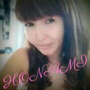 ヒメ日記 2026/02/06 22:01 投稿 ほなみ‪ エクレア