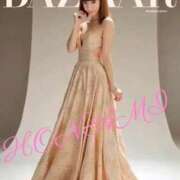 ヒメ日記 2026/02/10 20:21 投稿 ほなみ‪ エクレア