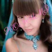 ヒメ日記 2026/02/11 11:41 投稿 ほなみ‪ エクレア