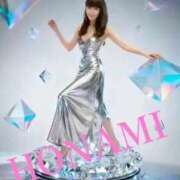 ヒメ日記 2026/02/23 22:11 投稿 ほなみ‪ エクレア